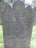 image of grave number 161646